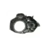 Carter embrayage BMW K 100 RS 1000 1984-1989