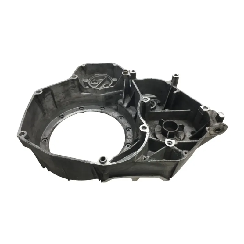 Carter embrayage BMW K 100 RS 1000 1984-1989