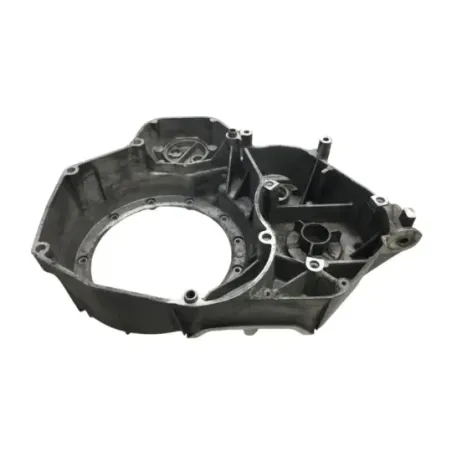 Carter embrayage BMW K 100 RS 1000 1984-1989
