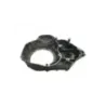 Carter embrayage BMW K 100 RS 1000 1984-1989