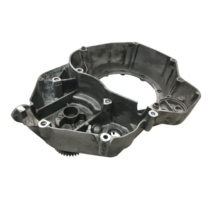 Carter embrayage BMW K 100 RS 1000 1984-1989