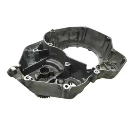 Carter embrayage BMW K 100 RS 1000 1984-1989