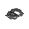 Carter embrayage BMW K 100 RS 1000 1984-1989
