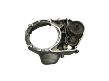Carter embrayage BMW K 100 RS 1000 1984-1989