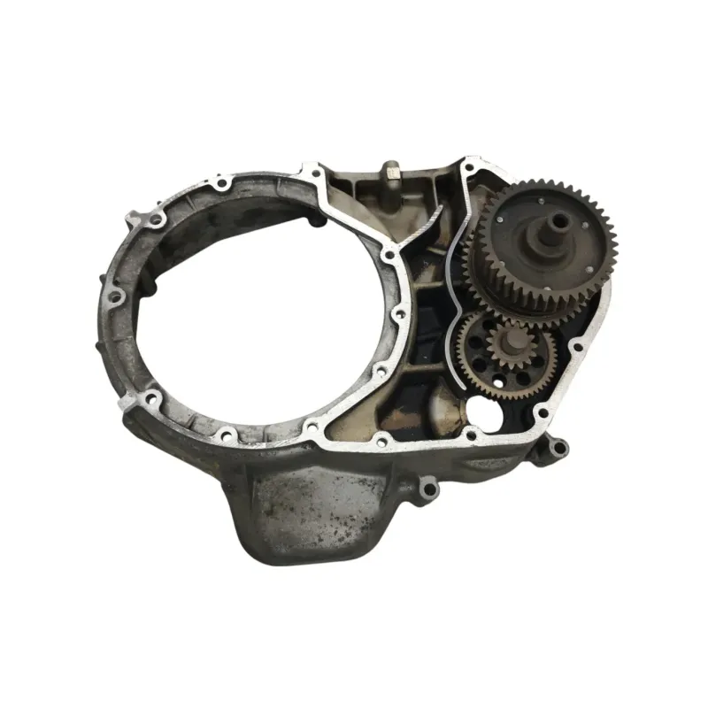 Carter embrayage BMW K 100 RS 1000 1984-1989