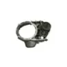 Carter embrayage BMW K 100 RS 1000 1984-1989