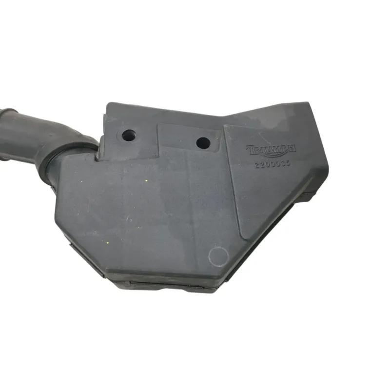 Boite a air intermediaire TRIUMPH TROPHY 900 1992-1995