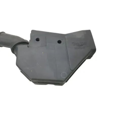 Boite a air intermediaire TRIUMPH TROPHY 900 1992-1995