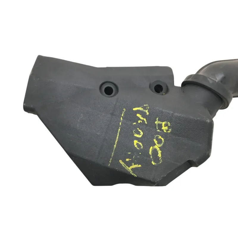 Boite a air intermediaire TRIUMPH TROPHY 900 1992-1995