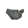 Boite a air intermediaire TRIUMPH TROPHY 900 1992-1995 Boite a air intermediaire TRIUMPH TROPHY 900 1992-1995