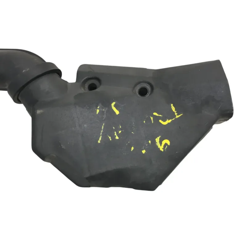 Boite a air intermediaire TRIUMPH TROPHY 900 1992-1995