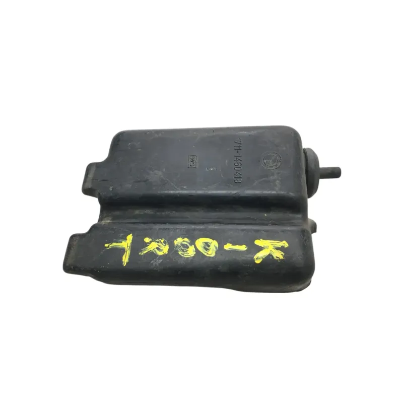 Vase expansion BMW K 100 RS 1000 1984-1989