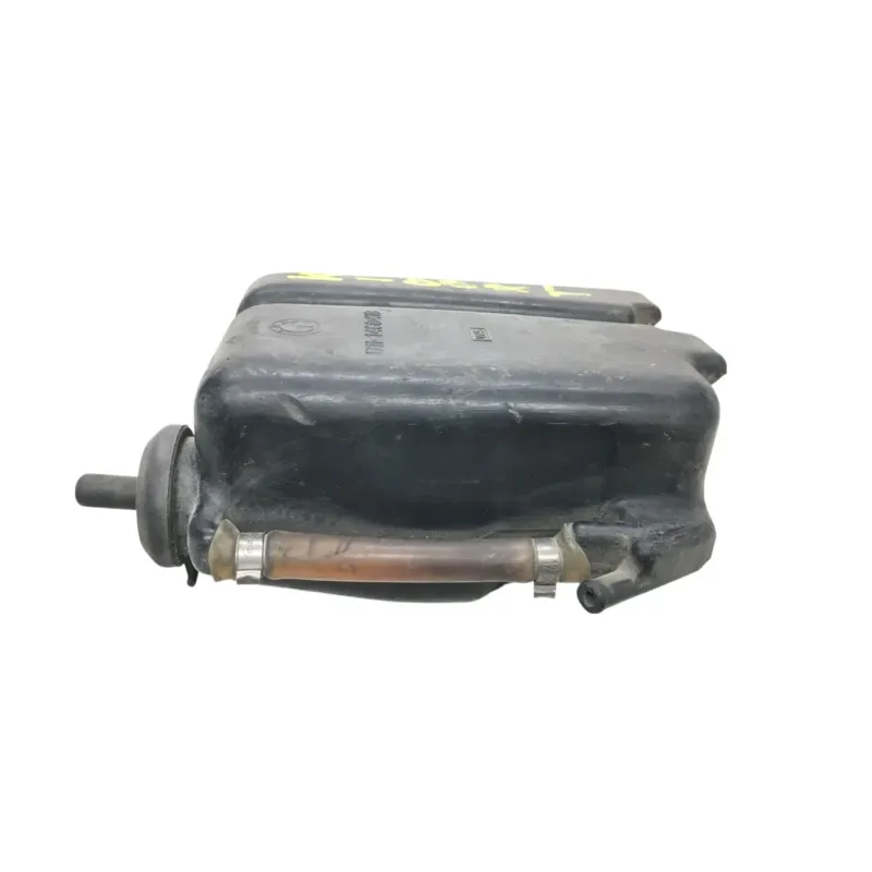 Vase expansion BMW K 100 RS 1000 1984-1989