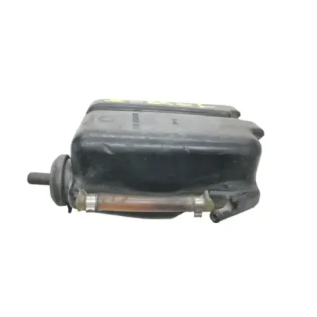 Vase expansion BMW K 100 RS 1000 1984-1989