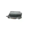 Vase expansion BMW K 100 RS 1000 1984-1989 Vase expansion BMW K 100 RS 1000 1984-1989