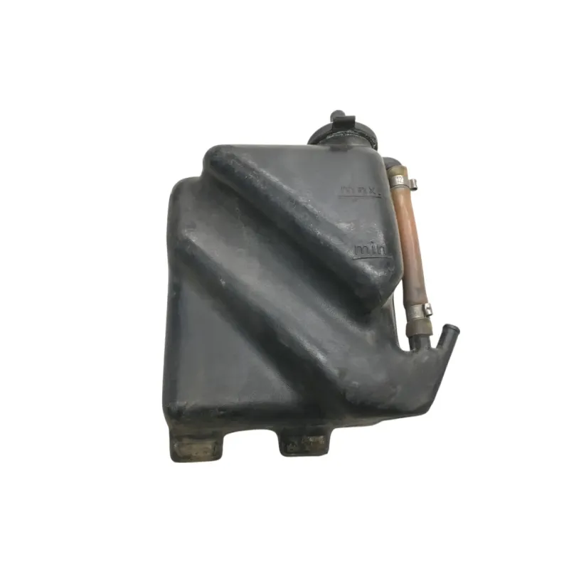 Vase expansion BMW K 100 RS 1000 1984-1989