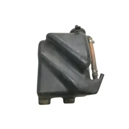 Vase expansion BMW K 100 RS 1000 1984-1989