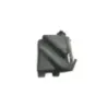 Vase expansion BMW K 100 RS 1000 1984-1989 Vase expansion BMW K 100 RS 1000 1984-1989
