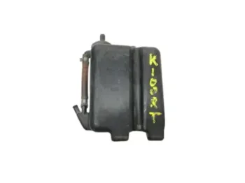 Vase expansion BMW K 100 RS 1000 1984-1989