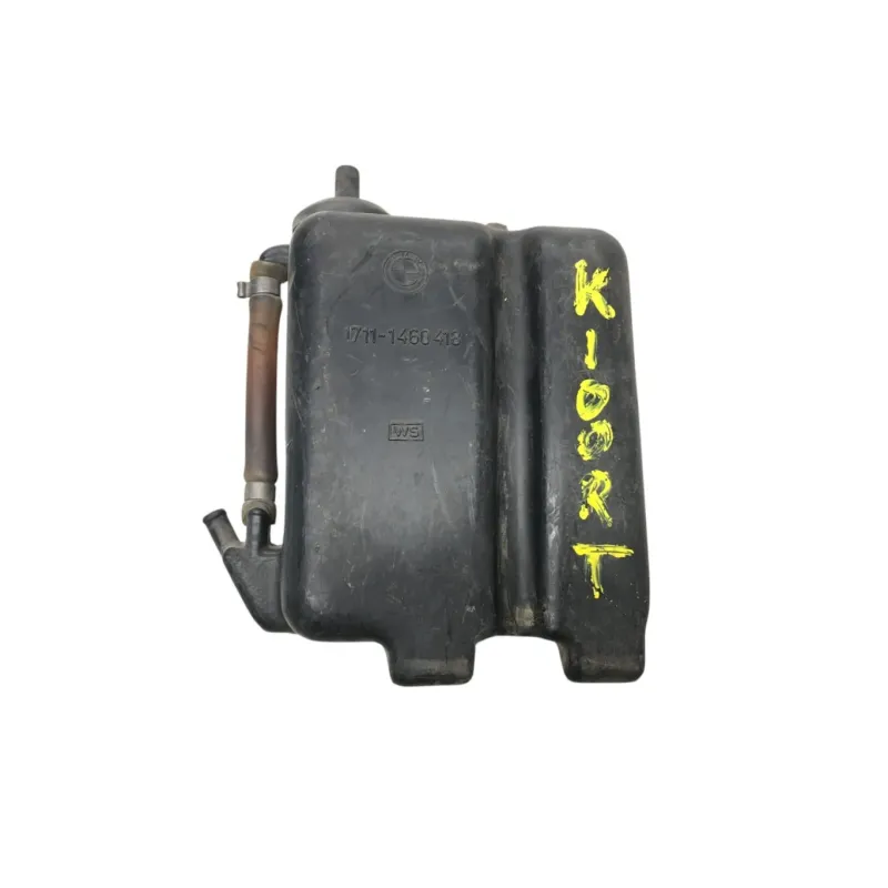 Vase expansion BMW K 100 RS 1000 1984-1989
