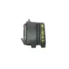Vase expansion BMW K 100 RS 1000 1984-1989 Vase expansion BMW K 100 RS 1000 1984-1989