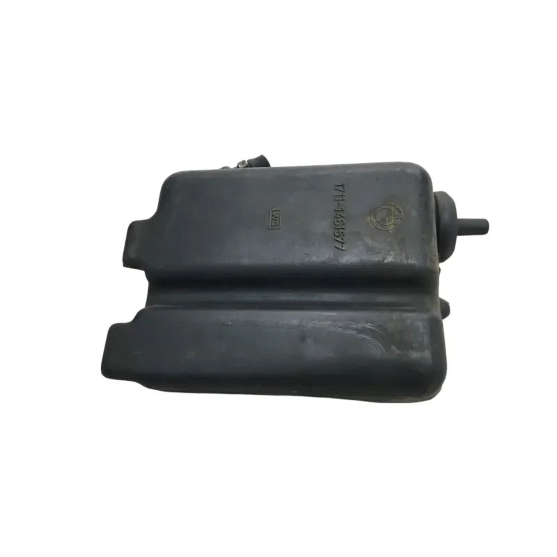 Vase expansion BMW K 1100 RS 1993-1997