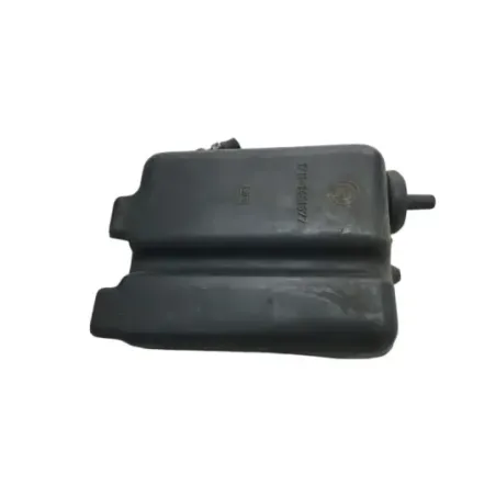 Vase expansion BMW K 1100 RS 1993-1997