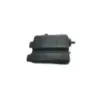 Vase expansion BMW K 1100 RS 1993-1997 Vase expansion BMW K 1100 RS 1993-1997