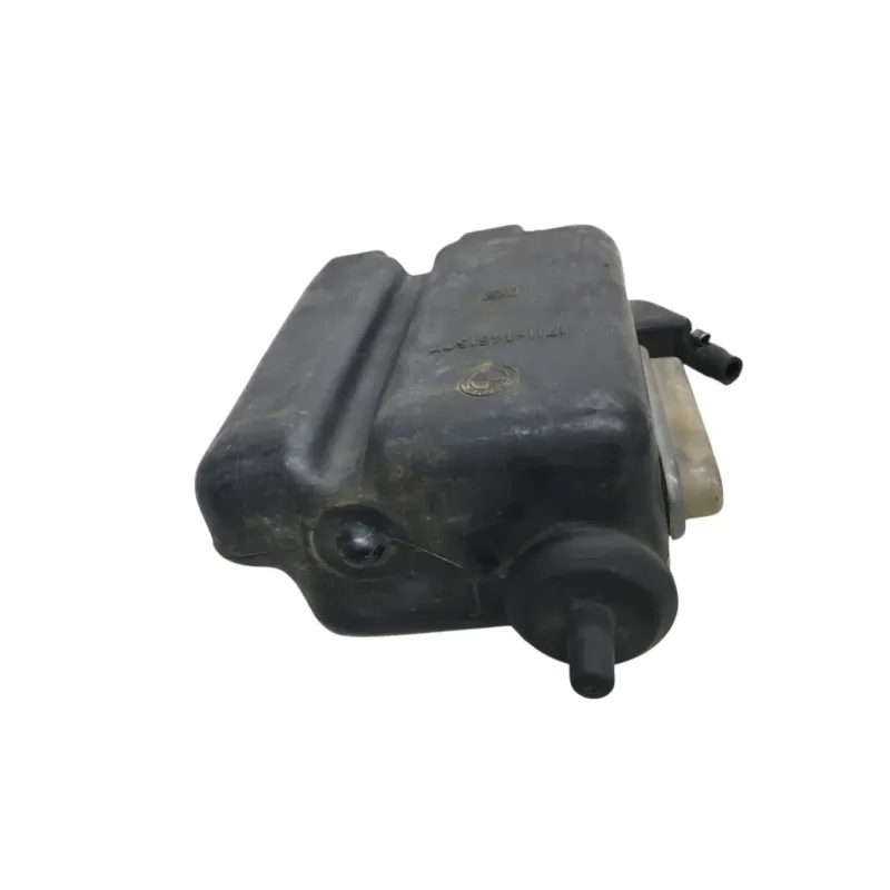 Vase expansion BMW K 1100 RS 1993-1997