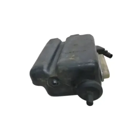 Vase expansion BMW K 1100 RS 1993-1997