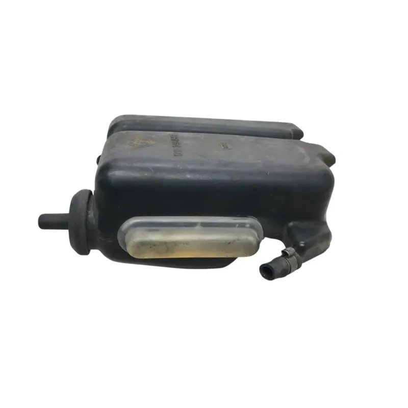Vase expansion BMW K 1100 RS 1993-1997