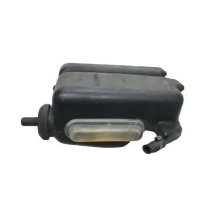 Vase expansion BMW K 1100 RS 1993-1997