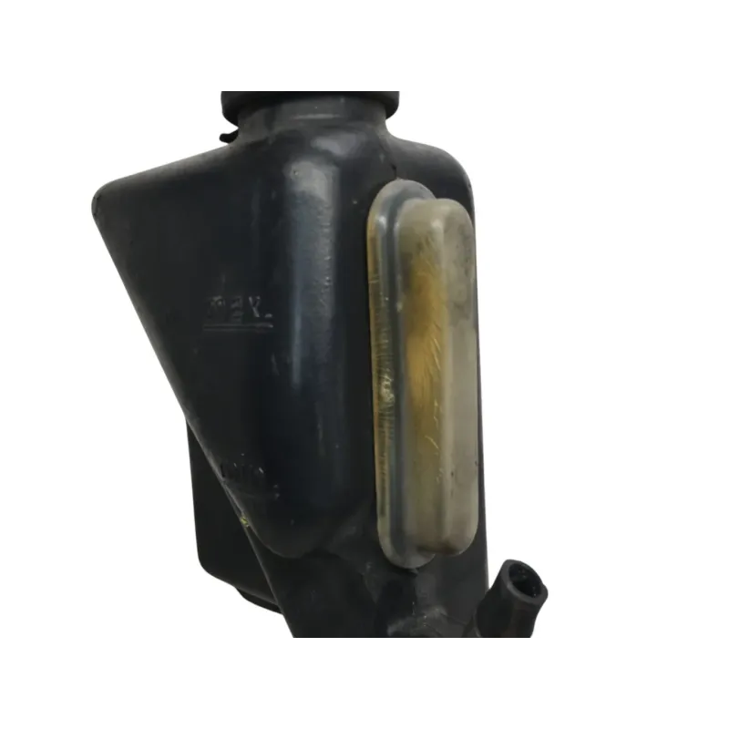 Vase expansion BMW K 1100 RS 1993-1997