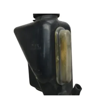 Vase expansion BMW K 1100 RS 1993-1997