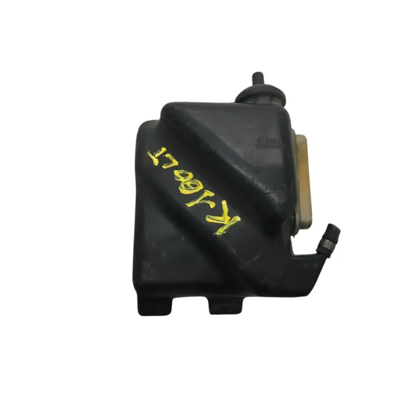 Vase expansion BMW K 1100 RS 1993-1997