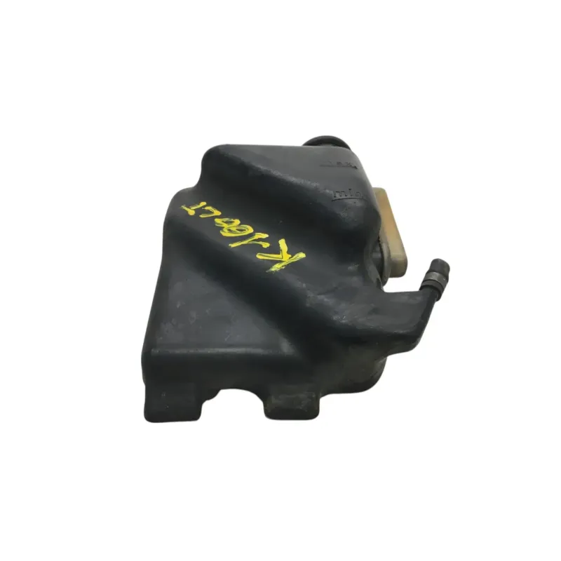 Vase expansion BMW K 1100 RS 1993-1997
