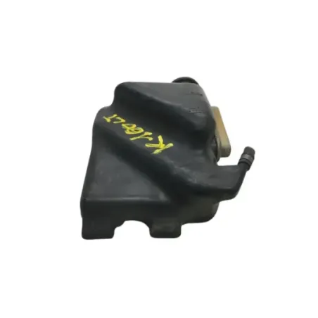 Vase expansion BMW K 1100 RS 1993-1997