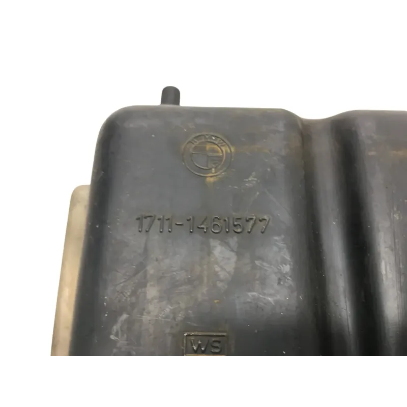 Vase expansion BMW K 1100 RS 1993-1997