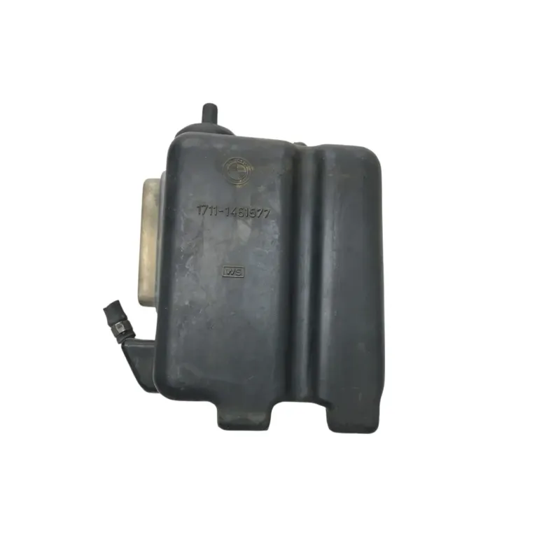 Vase expansion BMW K 1100 RS 1993-1997