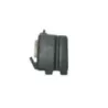 Vase expansion BMW K 1100 RS 1993-1997 Vase expansion BMW K 1100 RS 1993-1997