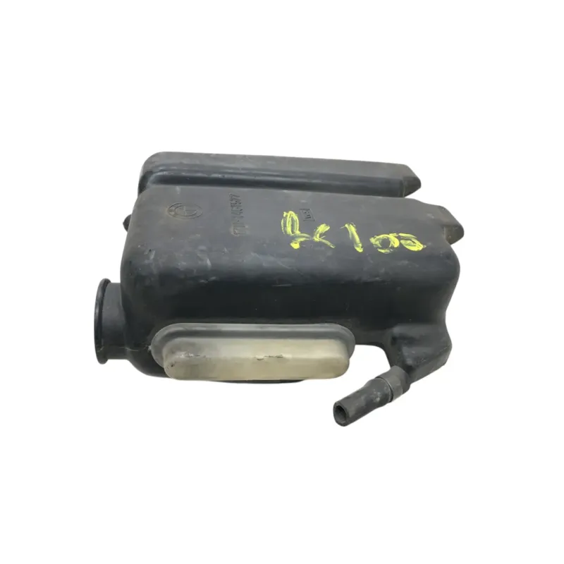 Vase expansion BMW K 1100 RS 1993-1997