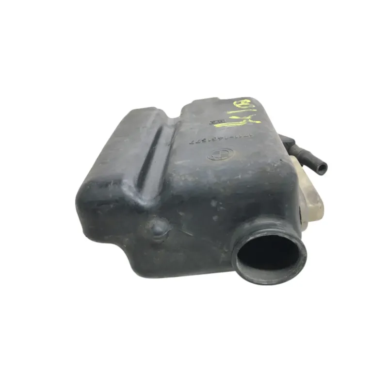 Vase expansion BMW K 1100 RS 1993-1997