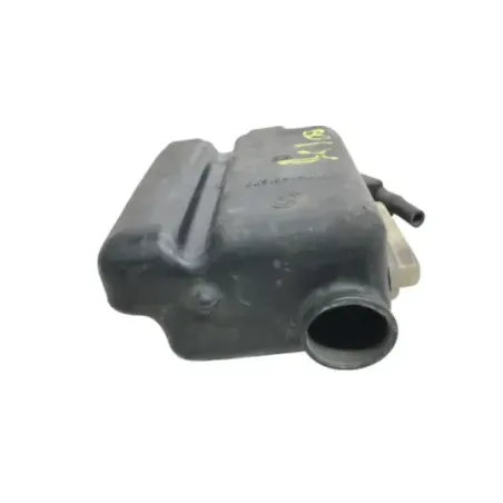 Vase expansion BMW K 1100 RS 1993-1997