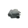 Vase expansion BMW K 1100 RS 1993-1997