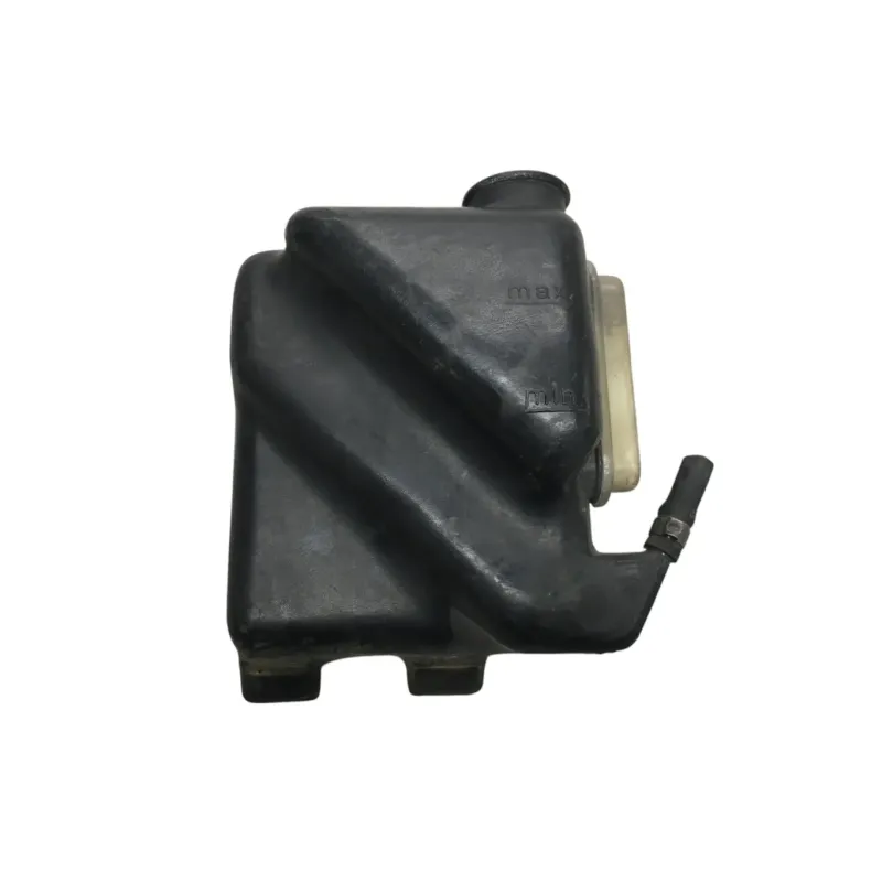 Vase expansion BMW K 1100 RS 1993-1997