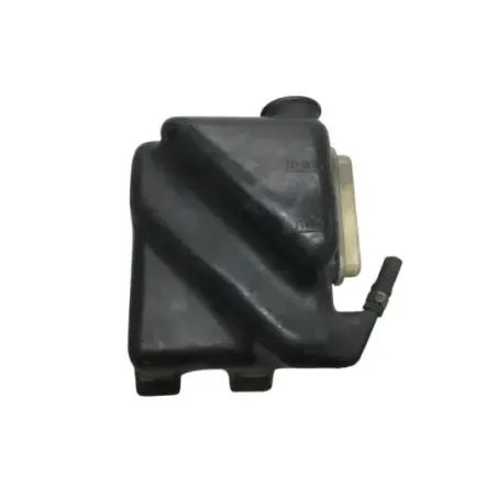 Vase expansion BMW K 1100 RS 1993-1997