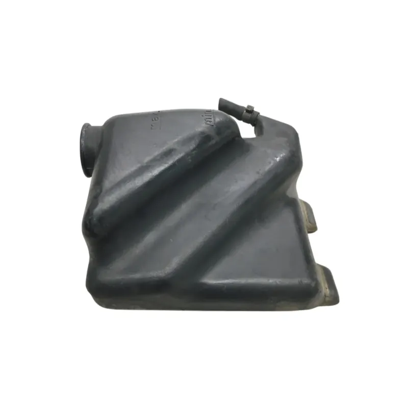 Vase expansion BMW K 1100 RS 1993-1997