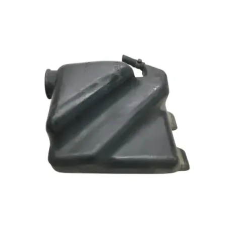 Vase expansion BMW K 1100 RS 1993-1997