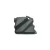 Vase expansion BMW K 1100 RS 1993-1997