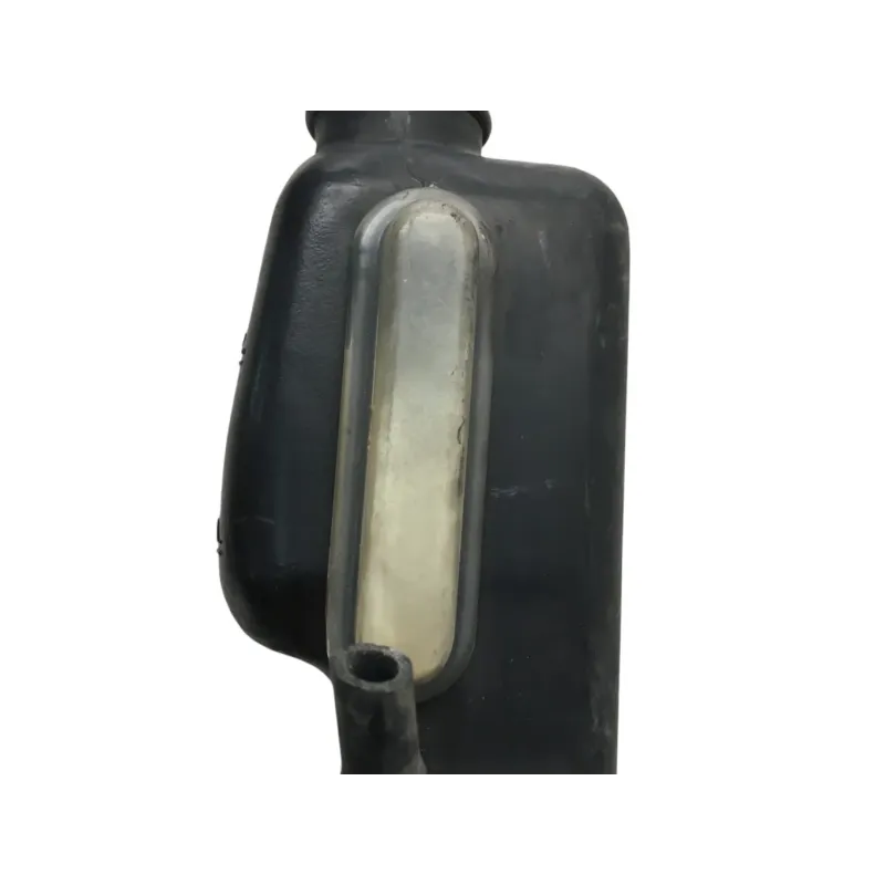 Vase expansion BMW K 1100 RS 1993-1997